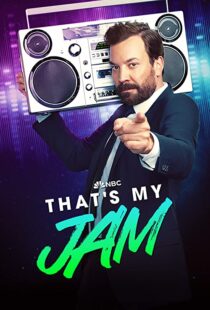 دانلود سریال That’s My Jam329256-2074309468