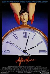 دانلود فیلم After Hours 1985323662-150206407