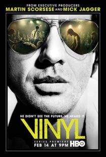 دانلود سریال Vinyl324748-1267852483