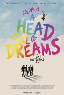 دانلود فیلم Coldplay: A Head Full of Dreams 2018325731-1688817339