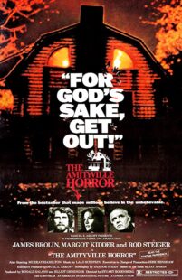 دانلود فیلم The Amityville Horror 1979326762-1860834347