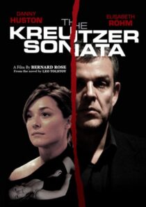 دانلود فیلم The Kreutzer Sonata 2008325829-2121618616