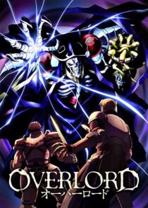 دانلود انیمه Overlord81125-2024713906
