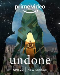 دانلود انیمیشن Undone22118-738579850