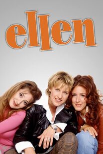 دانلود سریال Ellen323950-1999358812