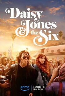 دانلود سریال Daisy Jones & The Six323749-413425686