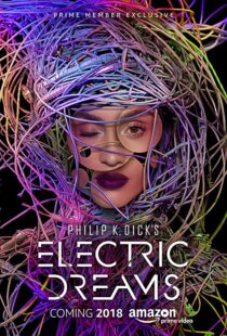 دانلود سریال Electric Dreams323810-1306465955