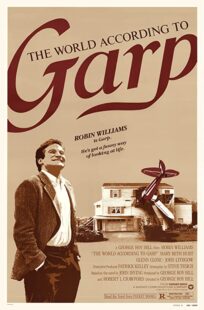 دانلود فیلم The World According to Garp 1982325785-1314754466