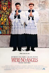 دانلود فیلم We’re No Angels 1989324096-1538743421