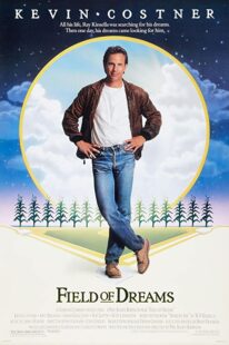 دانلود فیلم Field of Dreams 1989328826-1094167415