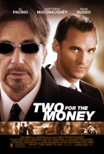 دانلود فیلم Two for the Money 2005324424-1698226511