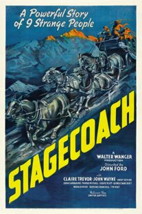 دانلود فیلم Stagecoach 1939325568-1327382184