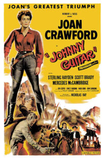 دانلود فیلم Johnny Guitar 1954325612-982433624