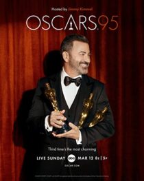 دانلود فیلم The Oscars 2023324644-267573679