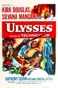 دانلود فیلم Ulisse 1954328753-1584146193