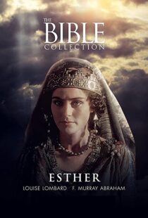 دانلود فیلم Esther 1999324873-1177495891
