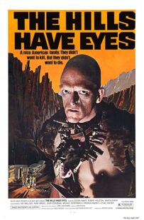 دانلود فیلم The Hills Have Eyes 1977326676-1037913997