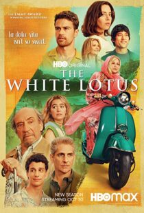 دانلود سریال The White Lotus77034-1575950398