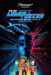 دانلود انیمیشن Star Trek: Lower Decks49695-599051753