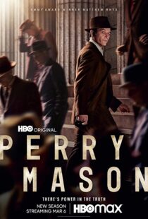 دانلود سریال Perry Mason47135-1172910457