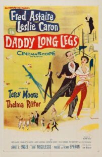 دانلود فیلم Daddy Long Legs 1955325770-1077245587