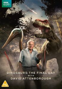 دانلود فیلم Dinosaurs – The Final Day with David Attenborough 2022324914-1282399446