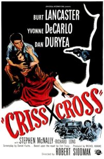 دانلود فیلم Criss Cross 1949323771-211702162