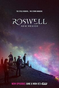 دانلود سریال Roswell, New Mexico112199-1984923693