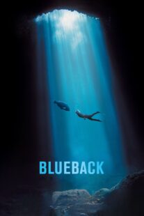 دانلود فیلم Blueback 2022323757-1717426445