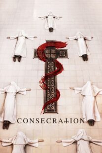دانلود فیلم Consecration 2023324633-305414687