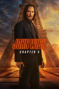 دانلود فیلم John Wick: Chapter 4 2023328514-359230326