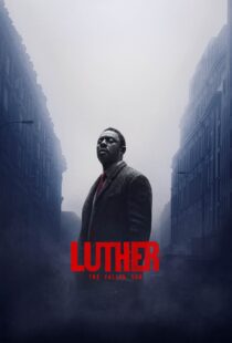 دانلود فیلم Luther: The Fallen Sun 2023324279-1096702481