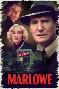 دانلود فیلم Marlowe 2022324026-416999083