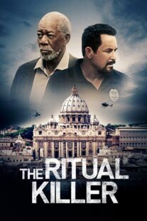 دانلود فیلم The Ritual Killer 2023324520-2057590470