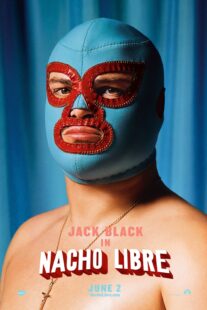 دانلود فیلم Nacho Libre 2006323666-1859153205