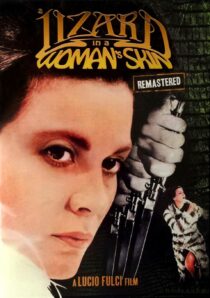 دانلود فیلم A Lizard in a Woman’s Skin 1971328710-1770747753