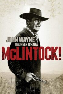 دانلود فیلم McLintock! 1963325563-1395312909
