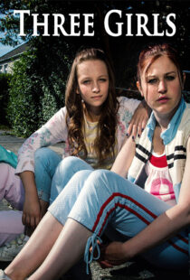 دانلود سریال Three Girls330504-684212831