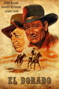 دانلود فیلم El Dorado 1966330123-443751486