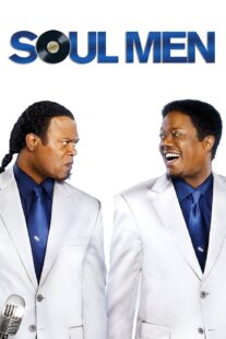 دانلود فیلم Soul Men 2008330100-1628648493