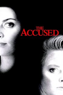 دانلود فیلم The Accused 1988330417-405845026