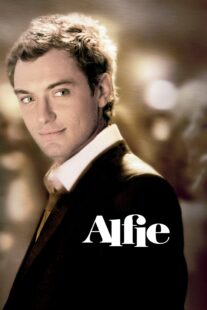 دانلود فیلم Alfie 2004329683-813653089