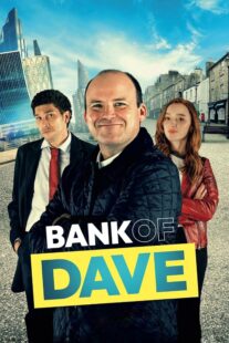 دانلود فیلم Bank of Dave 2023330723-1566218188