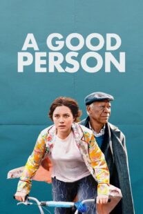 دانلود فیلم A Good Person 2023330262-889478378