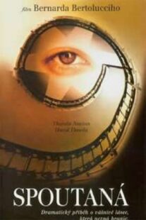 دانلود فیلم Besieged  1998329567-593378634