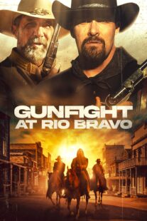 دانلود فیلم Gunfight at Rio Bravo 2023330250-1126970524