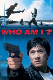 دانلود فیلم Who Am I? 1998330179-682293548