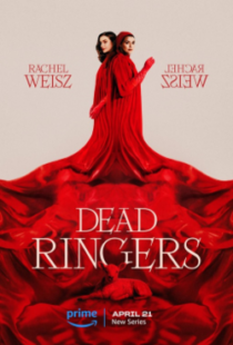 دانلود سریال Dead Ringers330980-1653367265