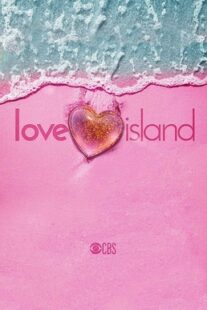 دانلود سریال Love Island (USA)330650-2022389457