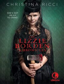 دانلود سریال The Lizzie Borden Chronicles330788-1269475239